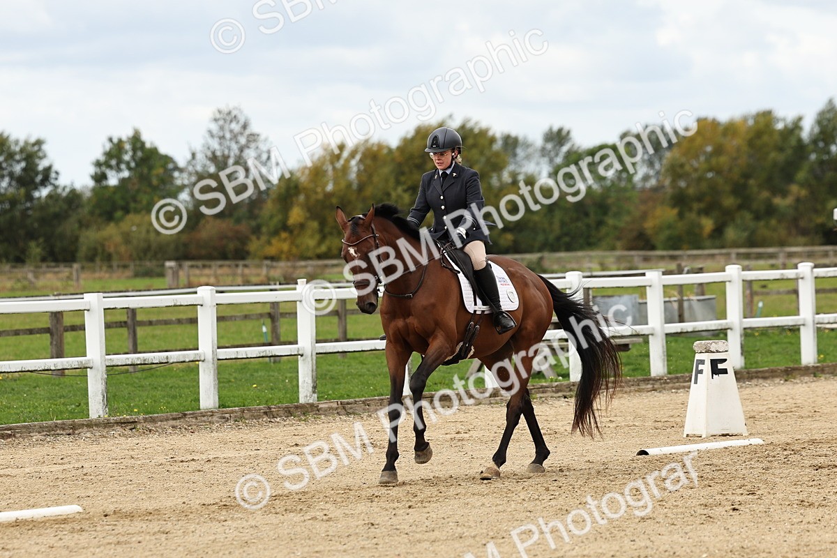 SBM_004617 - Class 69 - Novice 2