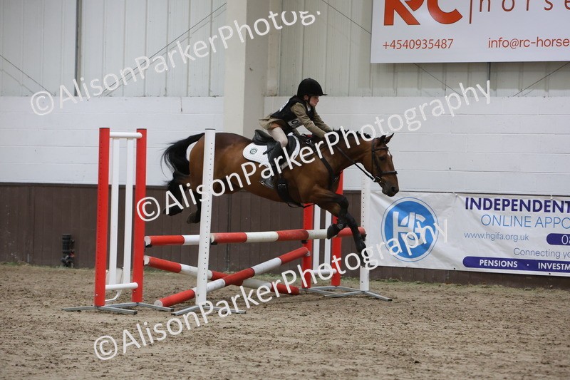 20250622-10313 - PC80 Qualifier - Round 2