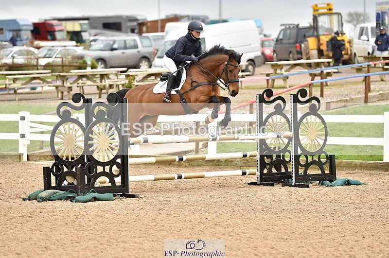 240403A-121734-00375 - Cls 2 Discovery and 1m Open