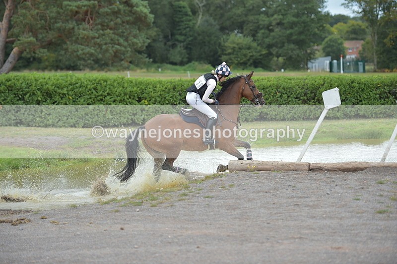 NGP_5664 - XC Time 13:48 to 13:55