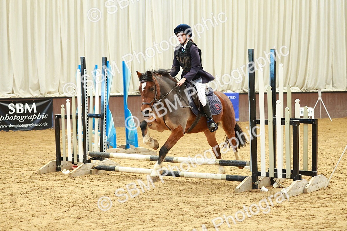 SBM_005629 - Class 2 - 50cm