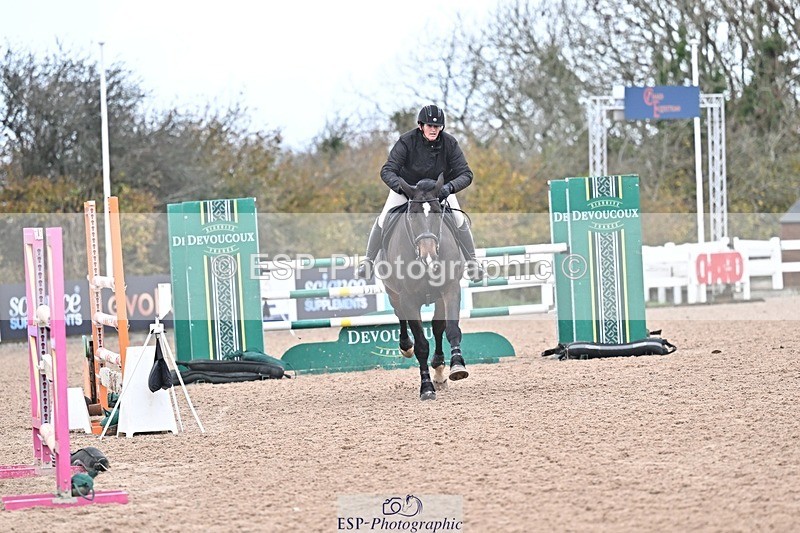 251109-130327-04299 - Cls 21 Blue Chip Performance Champ Qualifier