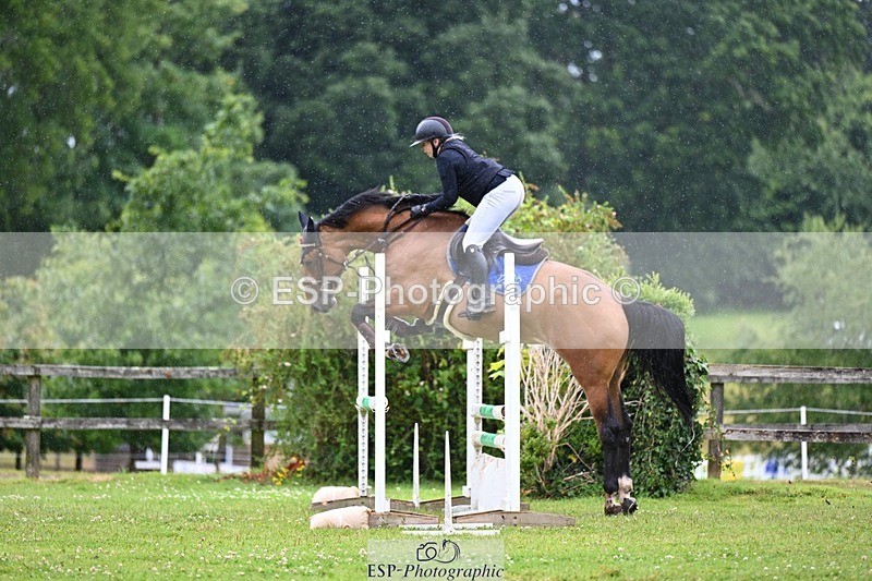 240707-114705-19283 - Cls 57 British Novice and 90cm Open
