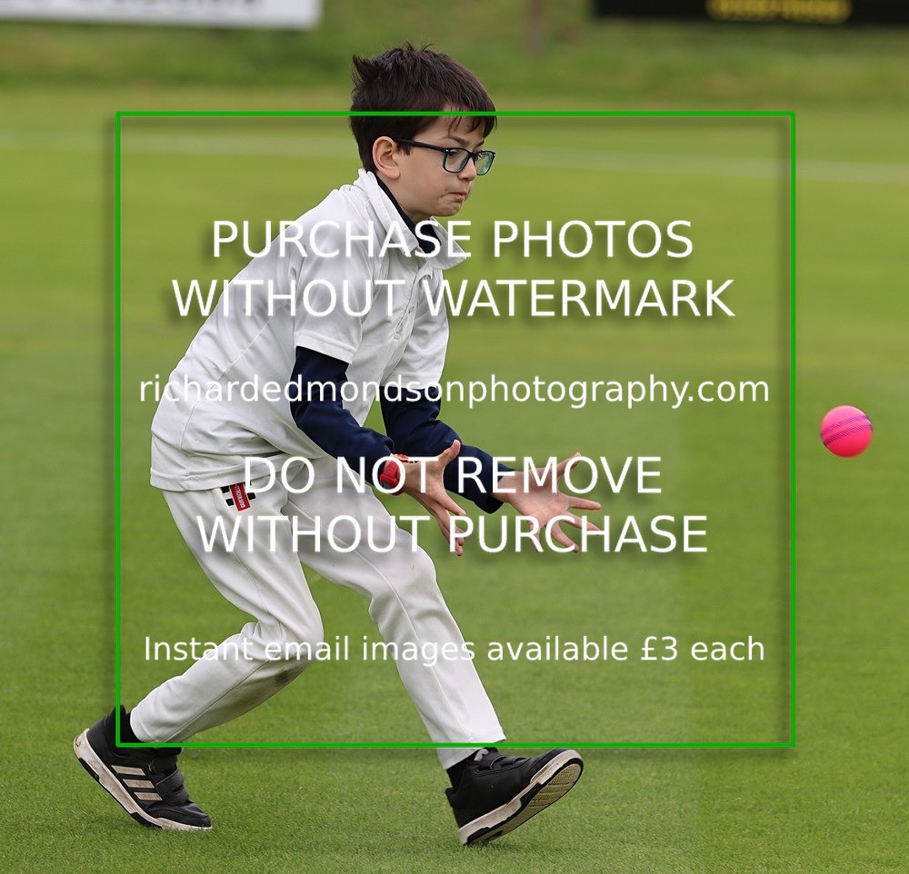 IMG_6092 - Netherfield Under 9's vs Burneside Under 9's (7/7/24)