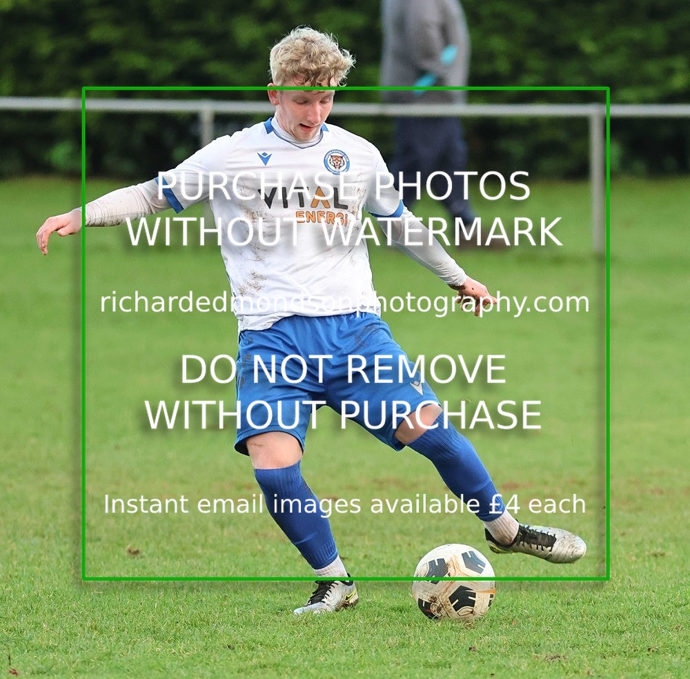 533A8590 - Kendal County vs Turton (20/12/25)