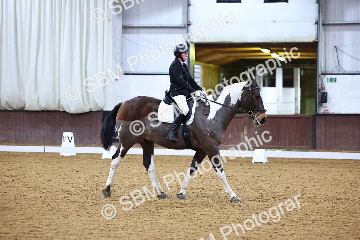 SBM_000842 - Class 1-2 - P4-P5