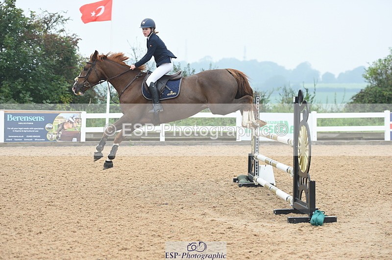 230916A-131256-04398 - Cls 23 Snr Discovery & 1m Open