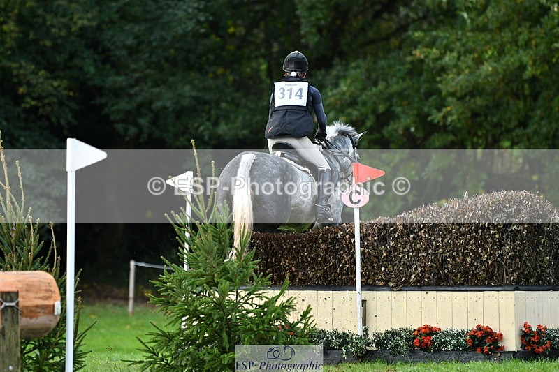 251025A-093110-15374 - D-314-Alice.Tollworthy