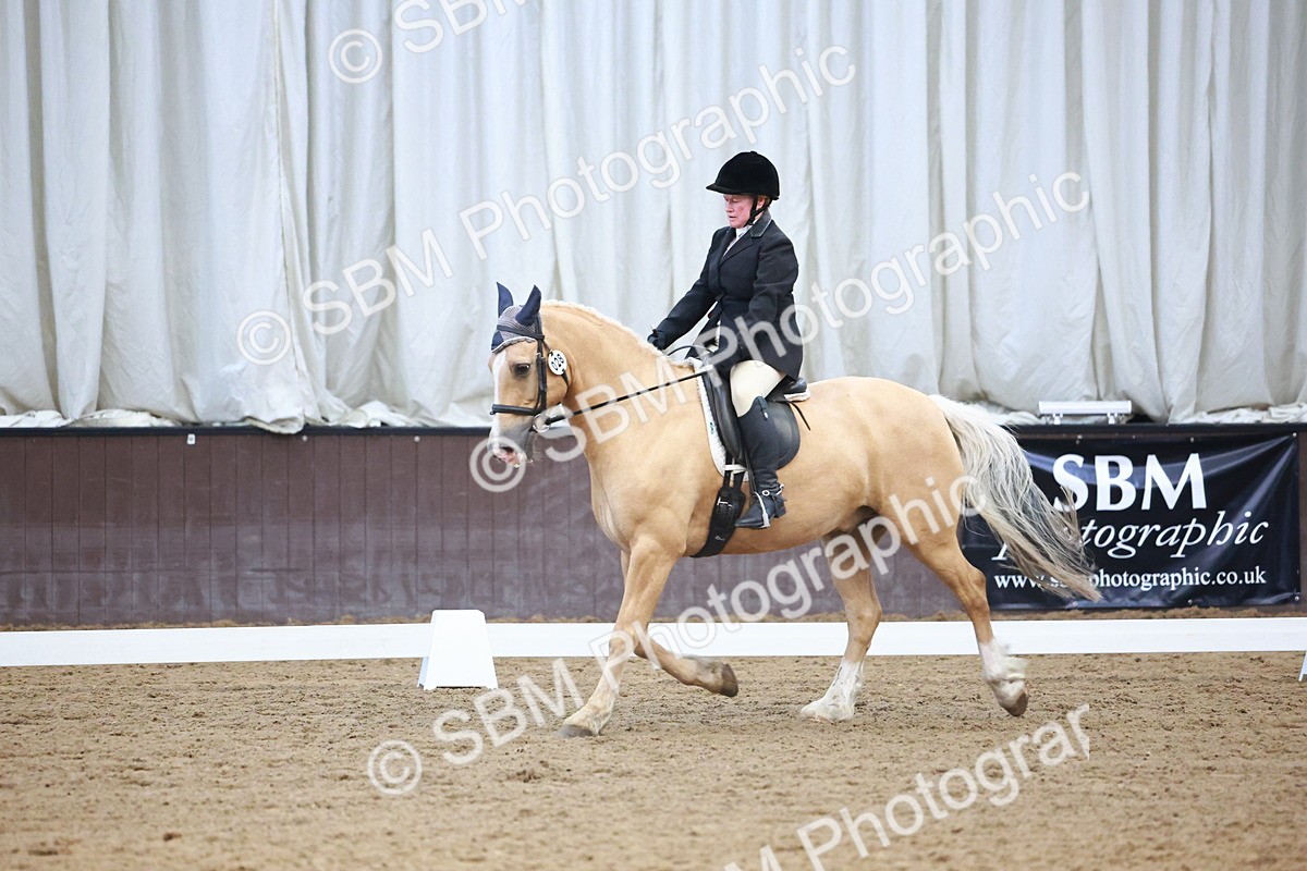 0B8A9449 - Class 9 - PYO