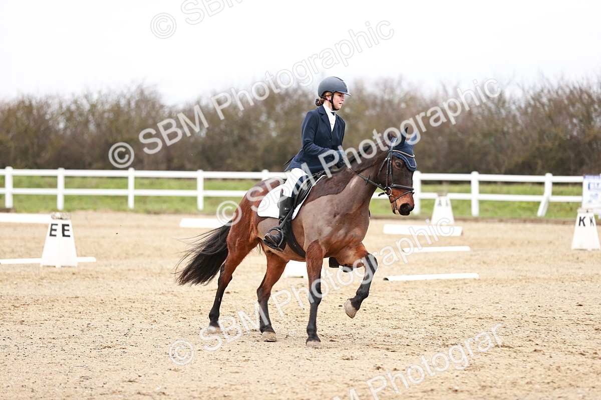 SBM_003223 - Prelim 3