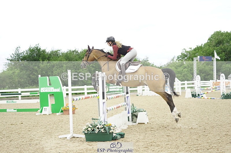 230728A-150344-02582 - Cls 11 1.05m Amateur Quali