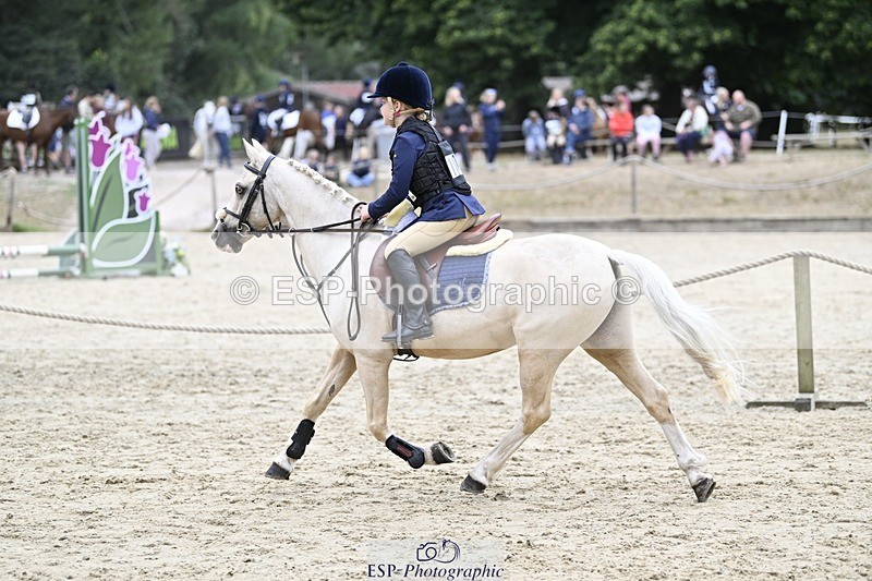 250820A-111909-03631 - Round 1, 10am to 11am Break