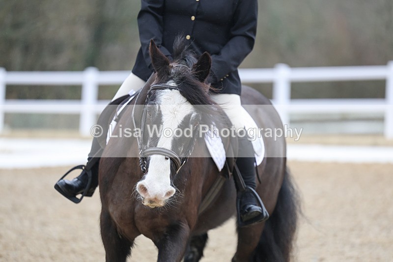 3E7A8394 - Class 1: Intro 1 2024 sec A - part one