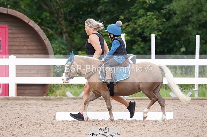 240809A-103910-00619 - Dressage Competition