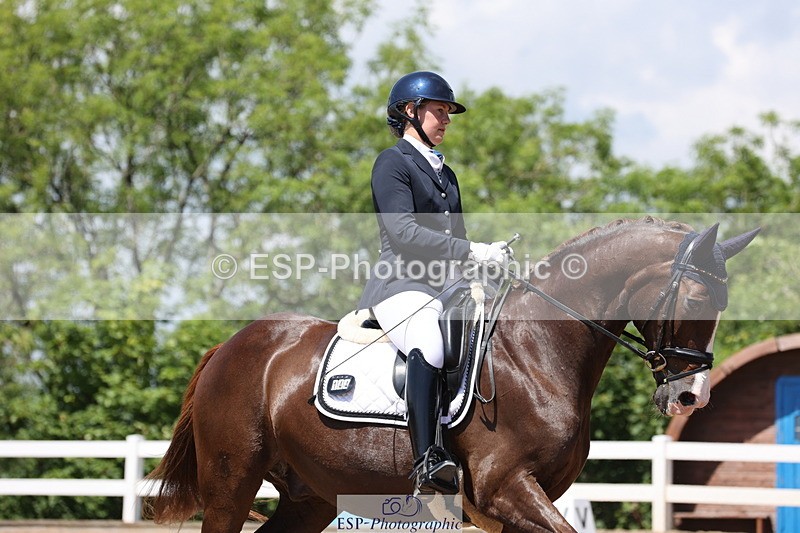 240621A-130957-00985 - Cls 15 BD Music Adv Medium