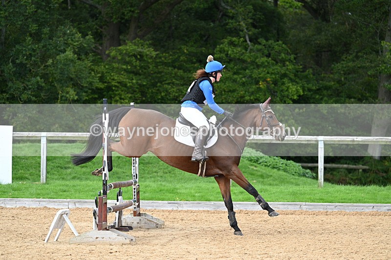 WJ7_4016 - Time 14:24 to 14:53