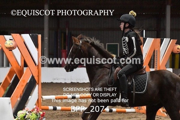 BPP_2074 - CLASS 3 TEAM SJ 50-55CM