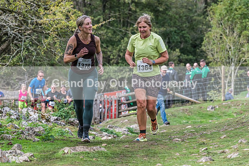 Dovedale-1468 - Dovedale Dash Sunday 4th October 2026