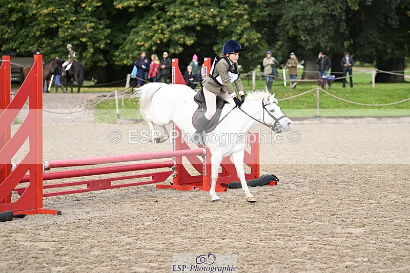 251005A-095012-03117 - Cls 03 GR 60cm