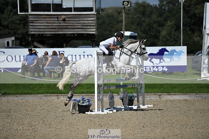 230820-140739-01163 - 1m - Round 2