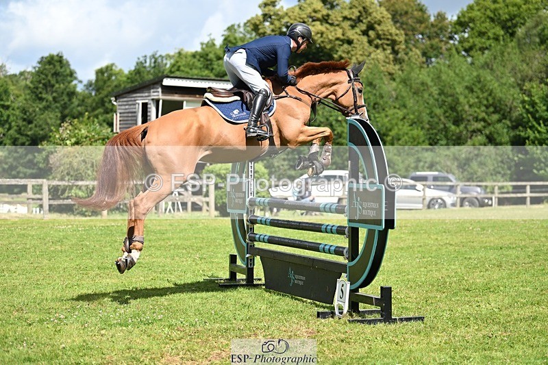 240706-105259-14287 - Cls 31, 5 yr old Qualifier
