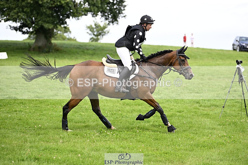 240804-152210-18240 - 602-Roxi_Foster-CABLE_MOUNTAIN