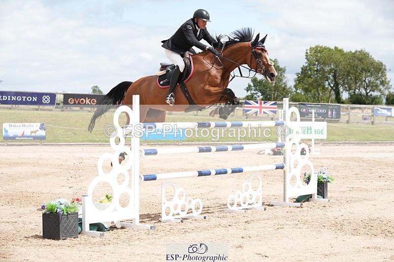 250801-141852-06168 - Cls 16 Area Trial