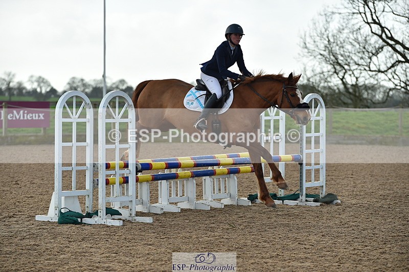 240210A-120608-00954 - Cls 19+20 Club and Schools 80cm