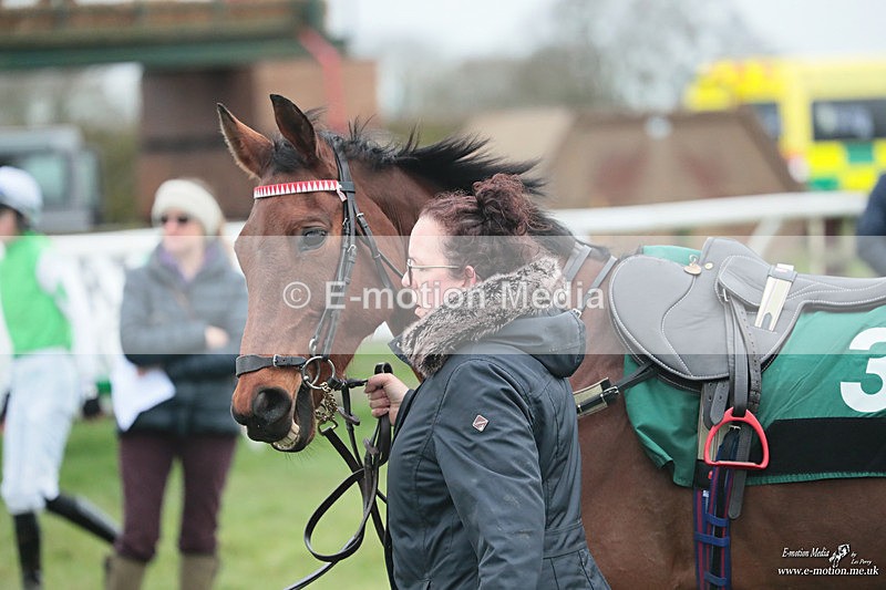 PtP 170324 1793 - Oakley Hunt PtP Brafield-On-The-Green 17/03/24