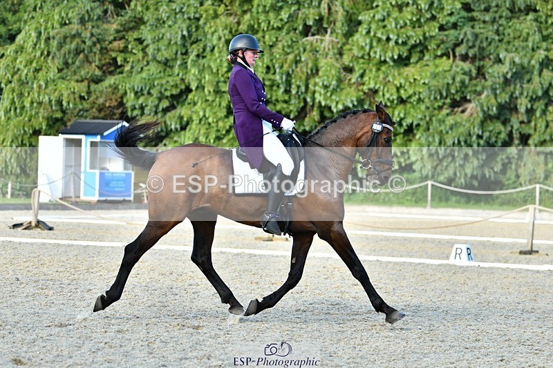 230623-183638-03297 - Cls 11 FEI PSG