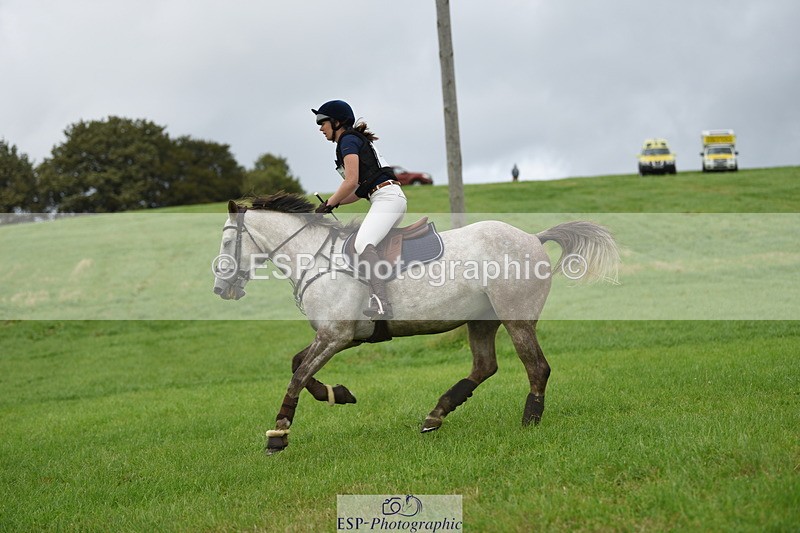 230923A-152352-03152 - 80 XC Start to 15.30