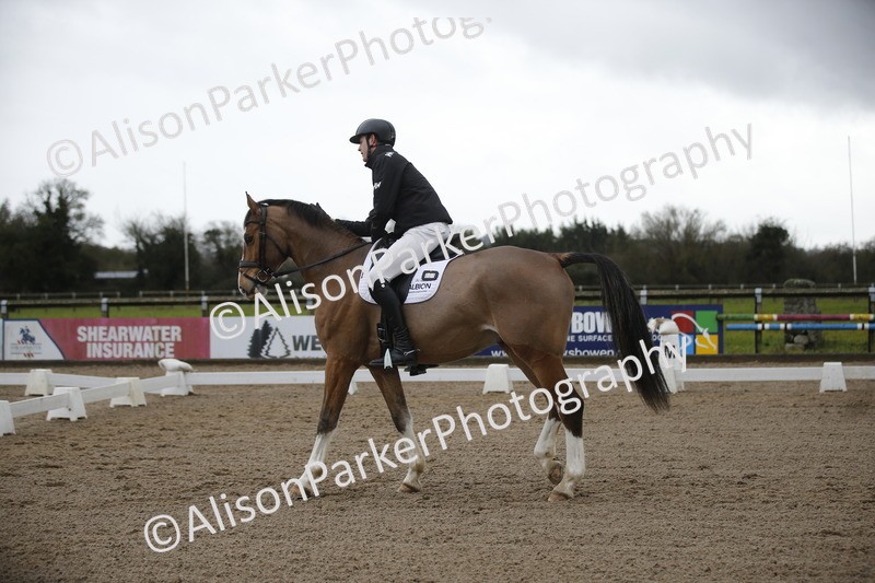 20260127-0227 - Class 15 - BD Prelim 2