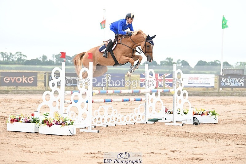 250717-093857-02922 - Cls 25, 5 Year Old