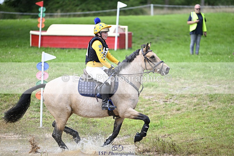 240804-154601-18396 - 661-Jenna_Glynn-KINGSWELL_INDI_GOLD