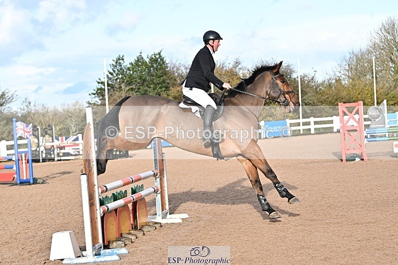 241120X-094634-00025 - Cls 01A&B Snr Brit Nov & 90 Open