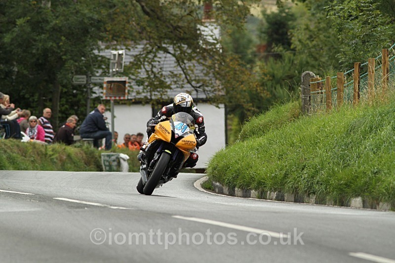 IMG_1000 - Junior Race