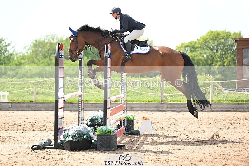 250511-145253-14447 - Cls 28 Snr Newcomers