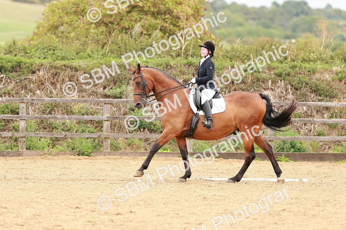 SBM_001964 - Elementary 1-2