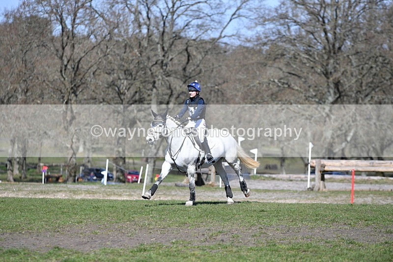 WJ5_7501 - Time 12:36 to 12:55