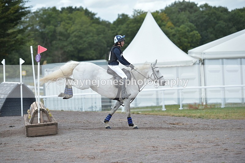 NGP_3389 - XC Time 11:59 to 12:15