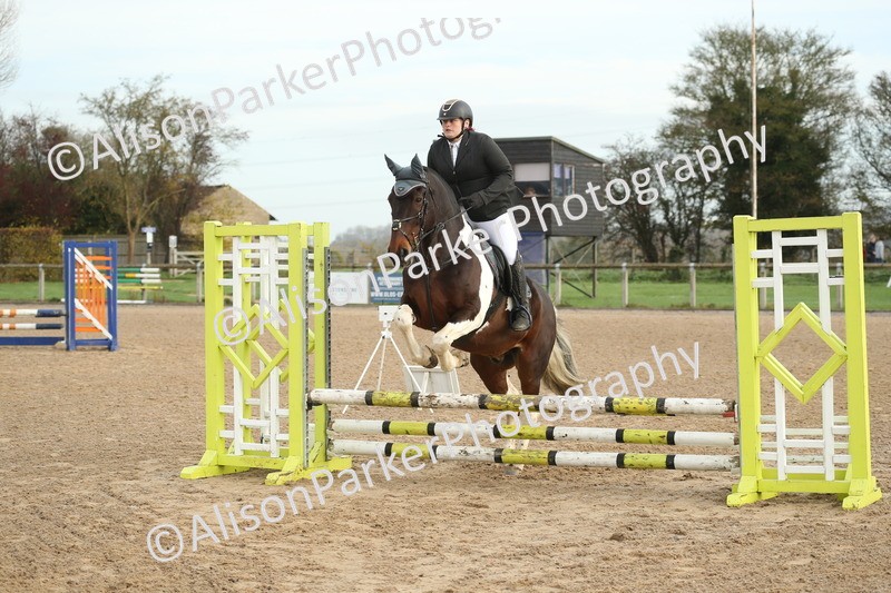 20251109-0395 - Class 2 - 70cm