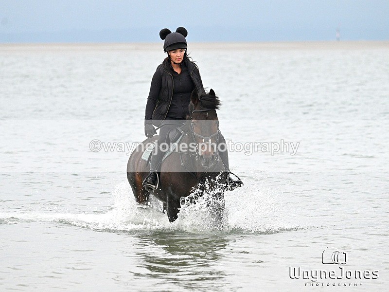 WJ7_9520 - Hayling Island Beach Shoot 22-09-24