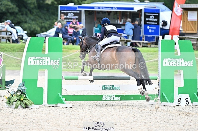 230825-142631-11309 - Round 2 Start to 15.05 coursewalk