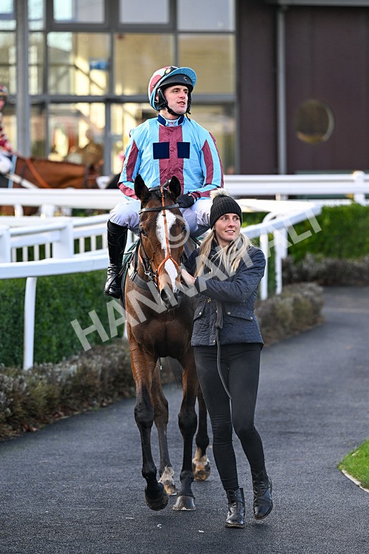 161225-Race 2-Manganese-8133 - Race 2