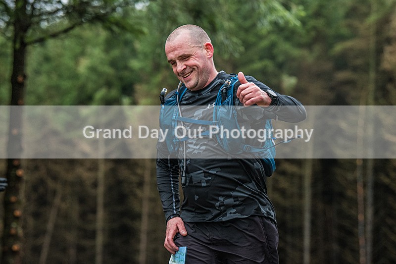 Glentress Marathon-726 - High Terrain Events Glentress Marathon Trail Run Saturday 19th February 2023