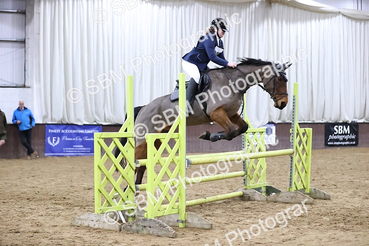 SBM_006783 - Class 4 - 90cm