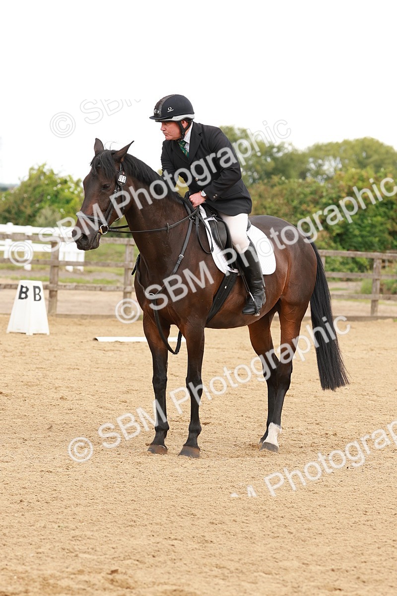 SBM_002459 - Prelim 3