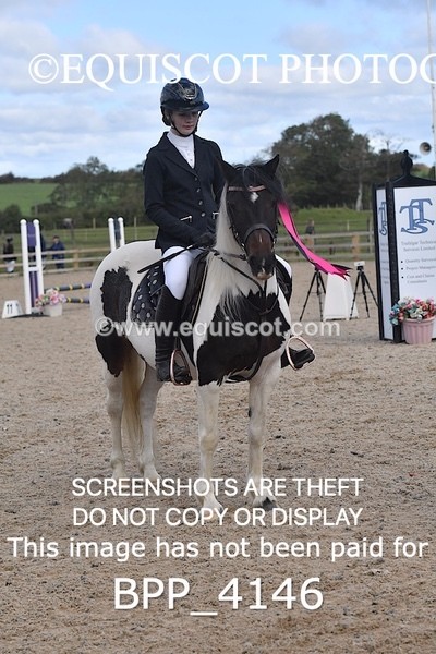 BPP_4146 - CLASS 3 50CM FINAL