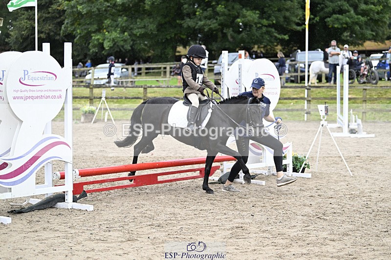 240822X-140352-08741 - 40cm LR R2 13.00 to 15.00