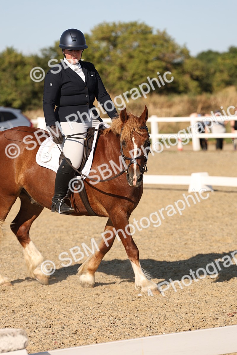 SBM_007070 - Prelim 4 - 15.56-17.51